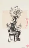 Christiaan Diedericks, Gentle Pejorative I