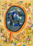 Louis Maqhubela, Two Worlds