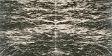 Jake Aikman, Here and Now/Janus Atlantic