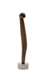 Edoardo Villa, Standing Figure
