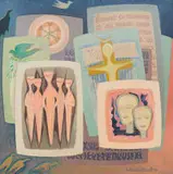 Bettie Cilliers-Barnard, Summation
