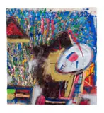 Samson Mnisi, Abstract