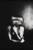Hazel Mphande, Sleep to Dream, archival pigment on Felix Schoeller True Fibre mounted on foamcore