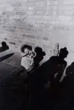 Paul Alberts, Kewtown, Cape Flats 1978