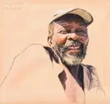 Sipho Ndlovu, I'm Happy