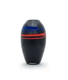 David Reade, Ovoid-shaped vase