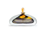 David Reade, Perfume bottle with stopper
