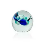 David Reade, Large paperweight