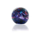 David Reade, Large paperweight