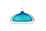 David Reade, Perfume bottle with stopper