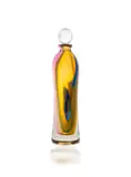 David Reade, Tall perfume bottle with stopper