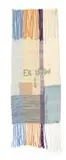 Frances vH Mohair Studio, ek is mooi, No 22, Botterblom Collection, 2024