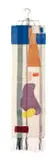 Frances vH Mohair Studio, voorbarig vir fotos, No 16, Botterblom Collection, 2024, hand-woven mohair tapestry, made collectively by women artisans in the Frances vH Mohair studio