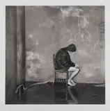 Roger Ballen, Bitten