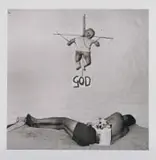 Roger Ballen, Loner