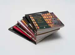 Various Authors, South African Art Schools, Institutions and Creative Industries, eight