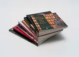 Various Authors, South African Art Schools, Institutions and Creative Industries, eight