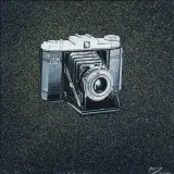 Peter Morath, Zeiss Ikon Ikonta
