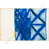Allen Maddox, Untitled