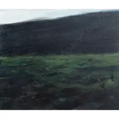 Ted Bracey, Winter 5