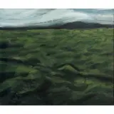 Ted Bracey, Winter Horizon No. 2