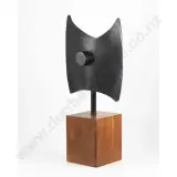 John Middleditch, Untitled