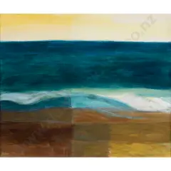 Helen Stewart, Untitled