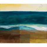 Helen Stewart, Untitled