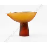 Ann Robinson, Amphora