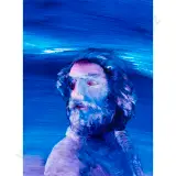 John Walsh, Mariner
