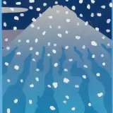 Tom Mutch, Early Snow