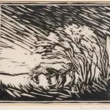 Frank Kee, Untitled