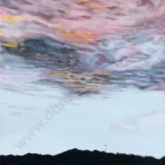Tanja Halasz, Wellington Landscape