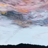 Tanja Halasz, Wellington Landscape