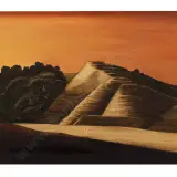 Scott McFarlane, Untitled