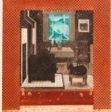 Gary Tricker, Epigrammatist's Farewell