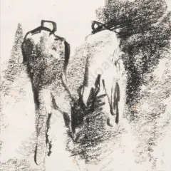 Piera McArthur, Untitled