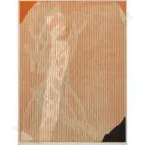 Kees Hos, Homage to Milan II