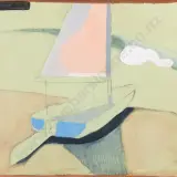 Tom Sladden, Plonk