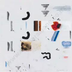 Kate Coolahan, Plato + Levi-Strauss