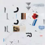 Kate Coolahan, Plato + Levi-Strauss