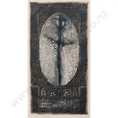 Sanat Kar, Vaishnav Padabali