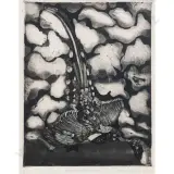 Penny Ormerod, Mating Dance Series