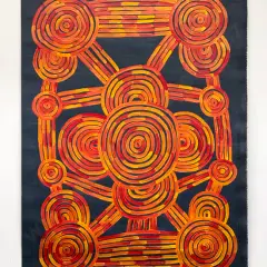 Barbara Marks, Untitled