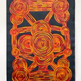 Barbara Marks, Untitled