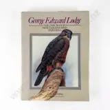 Charles Alexander Fleming, George Edward Lodge