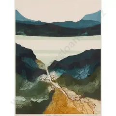 Bonnie Quirk, Waiheke