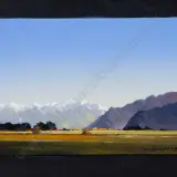 Philip Markham, Hawea
