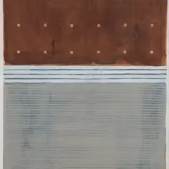 Simon McIntyre, Boundaries XVIII