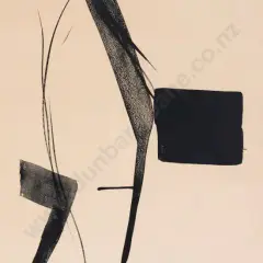 Sprout by Toko Shinoda, sold Feb 2026